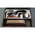 SWITCHBOARD TELEPHONE MANUAL 16 LINE MAGNETO